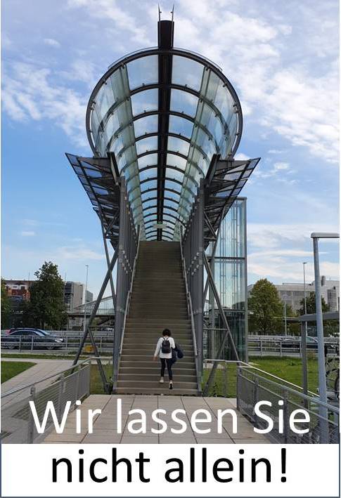 Beratung